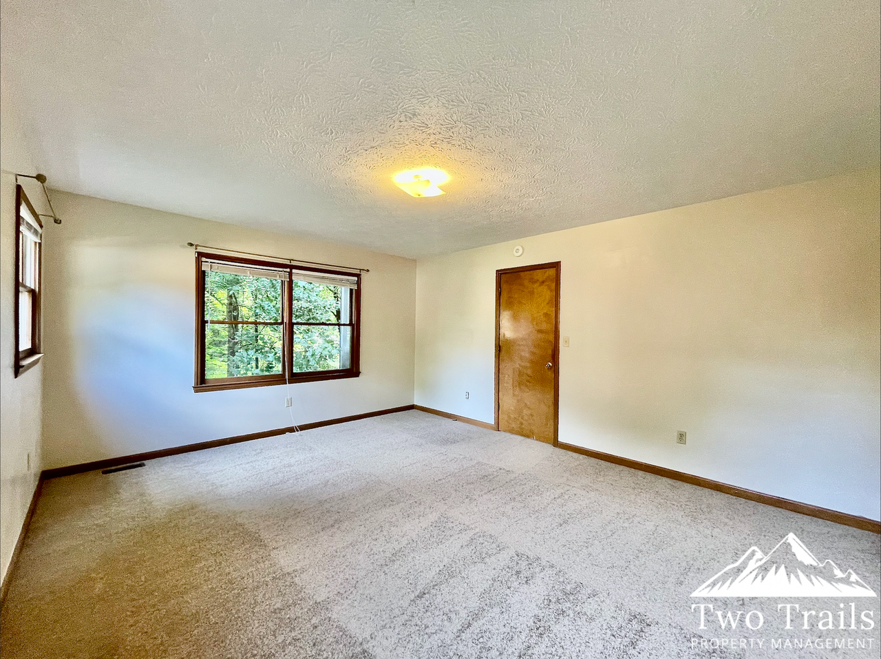 86 View De Lake Dr - Photo 6 of 18