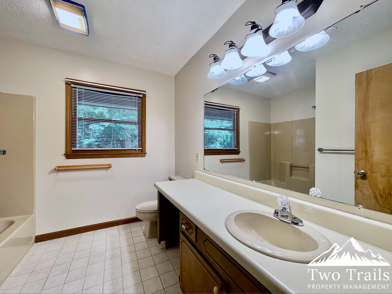 86 View De Lake Dr - Photo 7 of 18