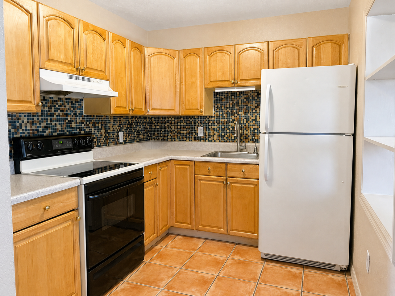 647 San Juan Blvd - Photo 2 of 12