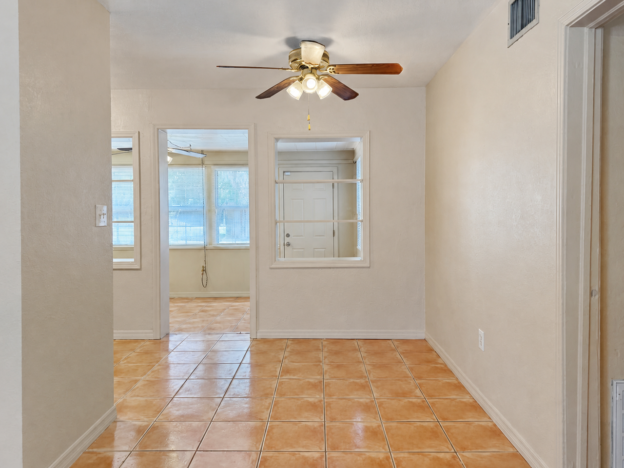 647 San Juan Blvd - Photo 3 of 12