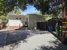 1540A Westwood Ct - Photo 1 of 1