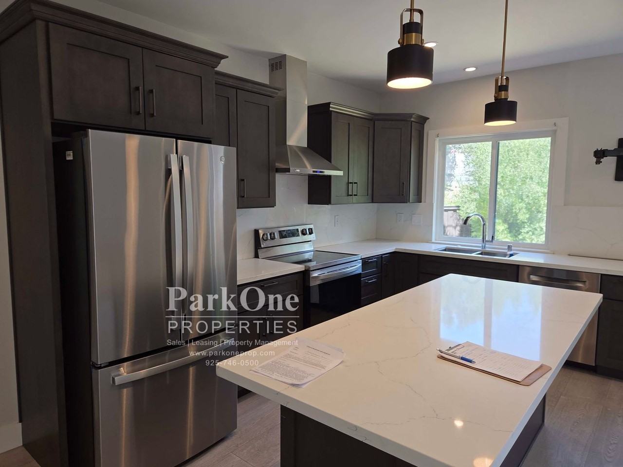 1540A Westwood Ct - Photo 4 of 13
