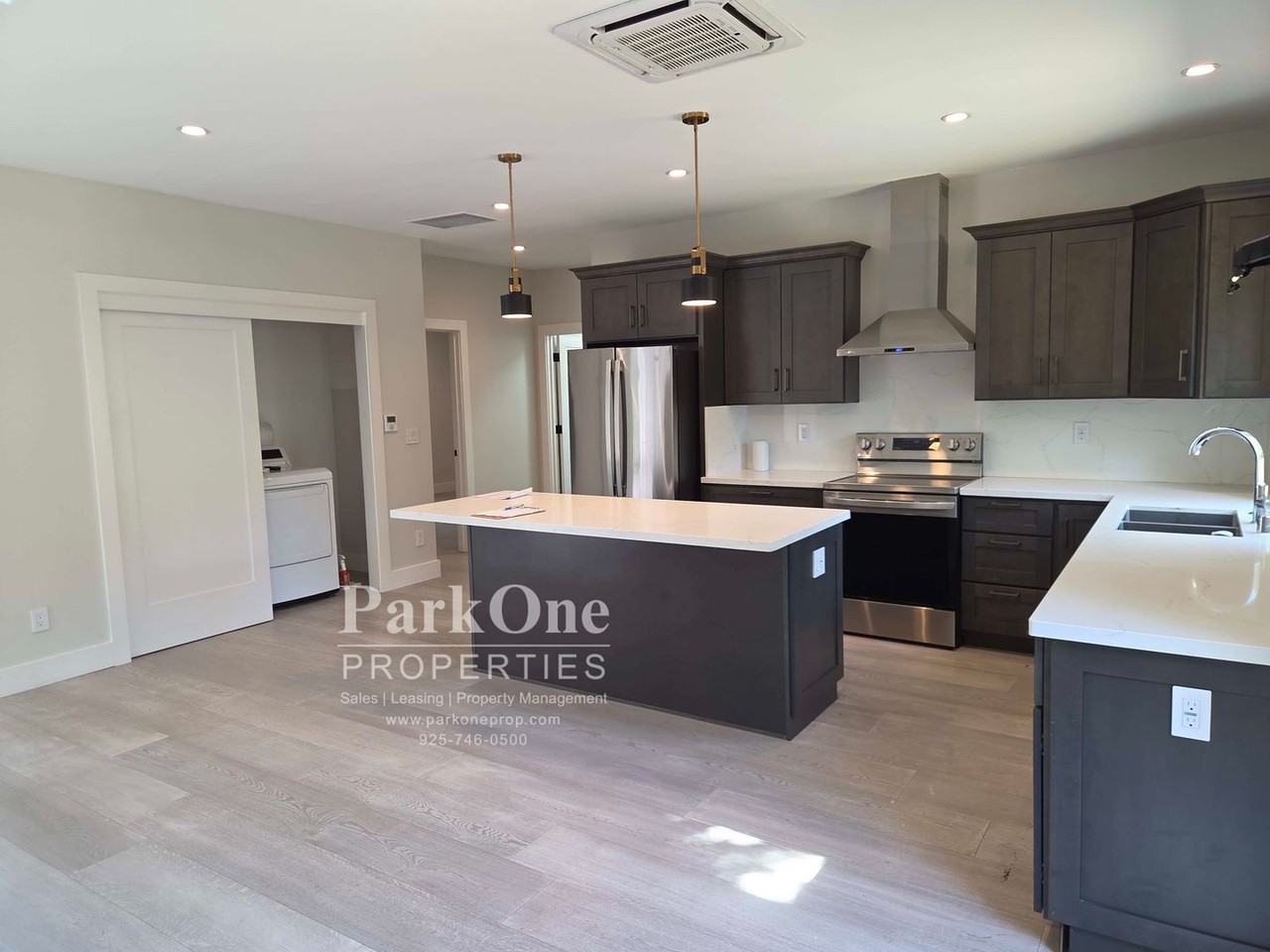 1540A Westwood Ct - Photo 5 of 13