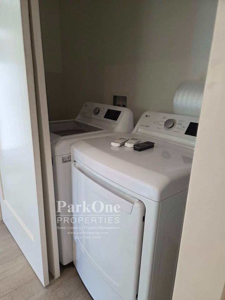 1540A Westwood Ct - Photo 6 of 13