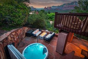 featured image of 160 Alhambra Rd