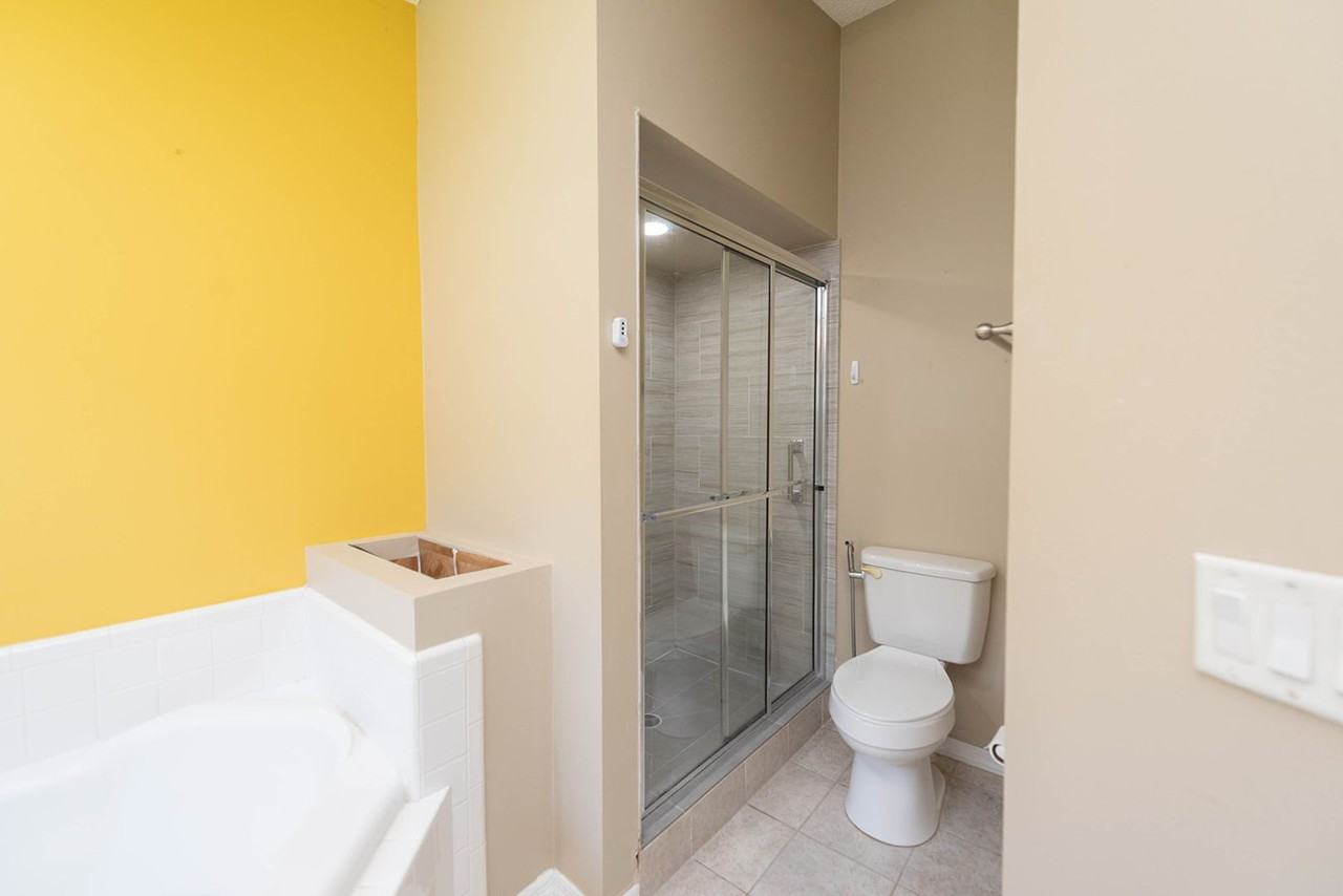 7033 Hammock Trace Dr - Photo 2 of 50