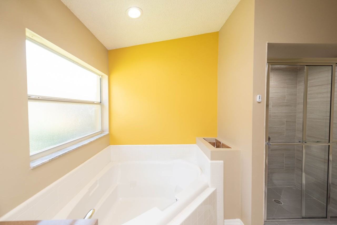 7033 Hammock Trace Dr - Photo 4 of 50