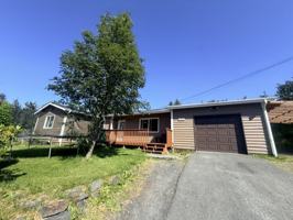 featured image of 3582 Sean Cir