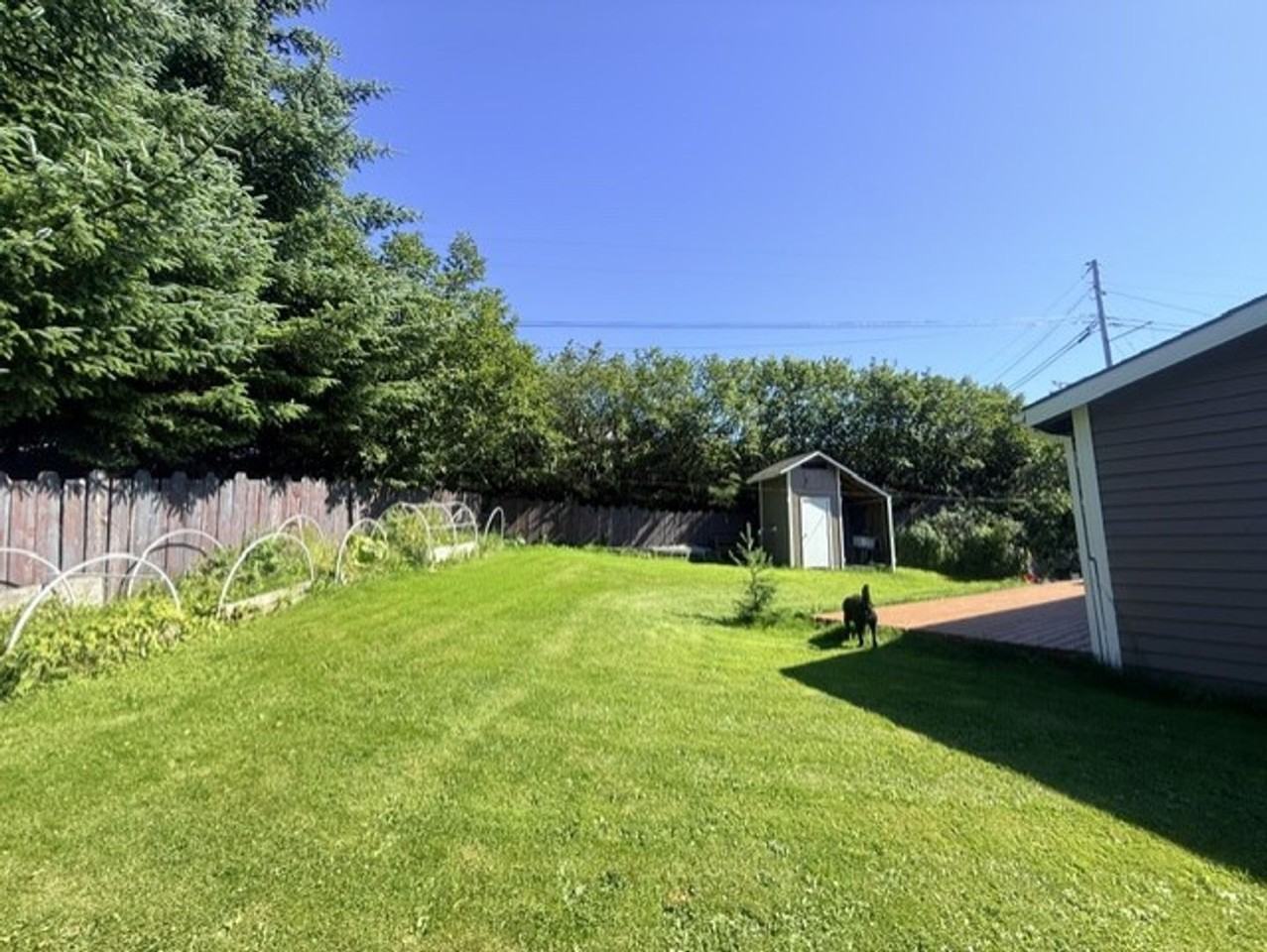 3582 Sean Cir - Photo 5 of 5
