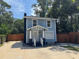 1617 N M L King Jr Blvd - Photo 1 of 1