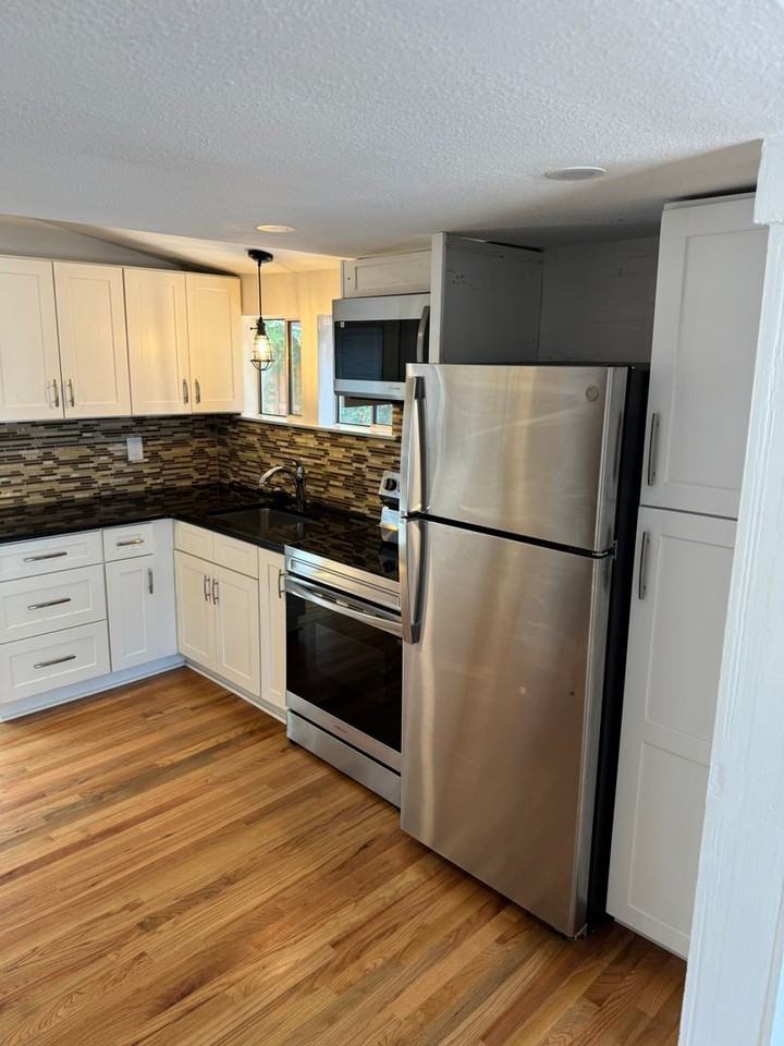 1617 N M L King Jr Blvd - Photo 4 of 20