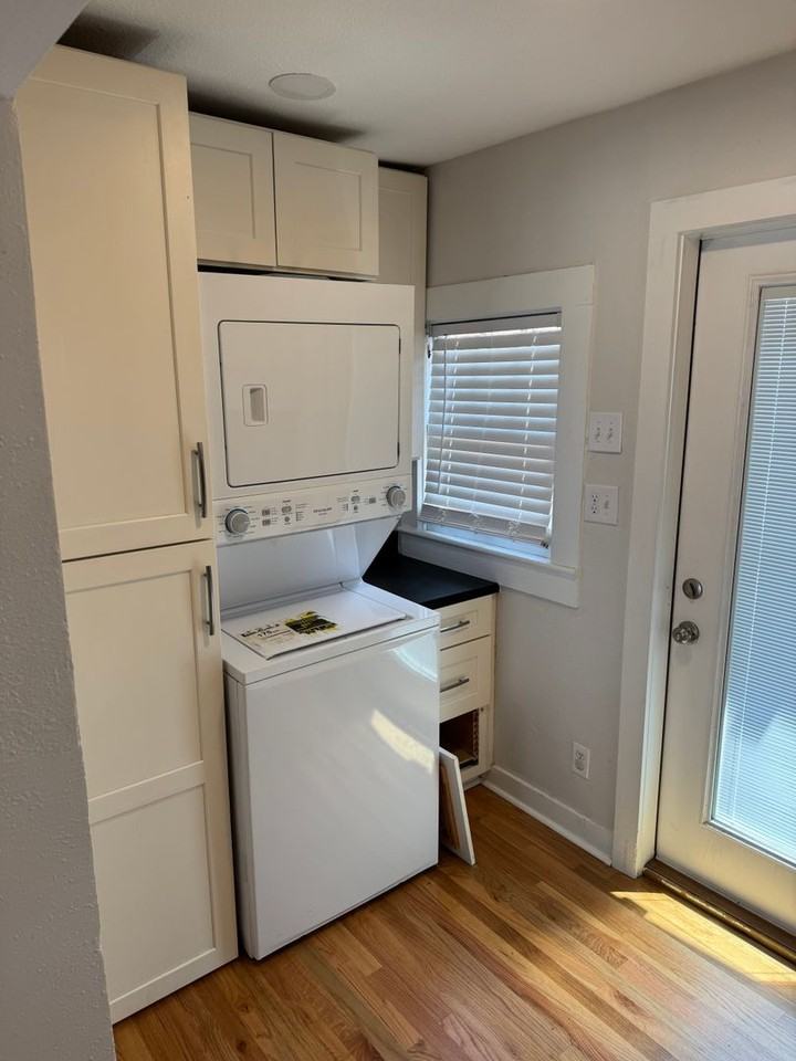 1617 N M L King Jr Blvd - Photo 7 of 20