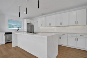 featured image of 2206 2206 SE 14TH Street, Pompano Beach, FL 33062 - 7216 #7216