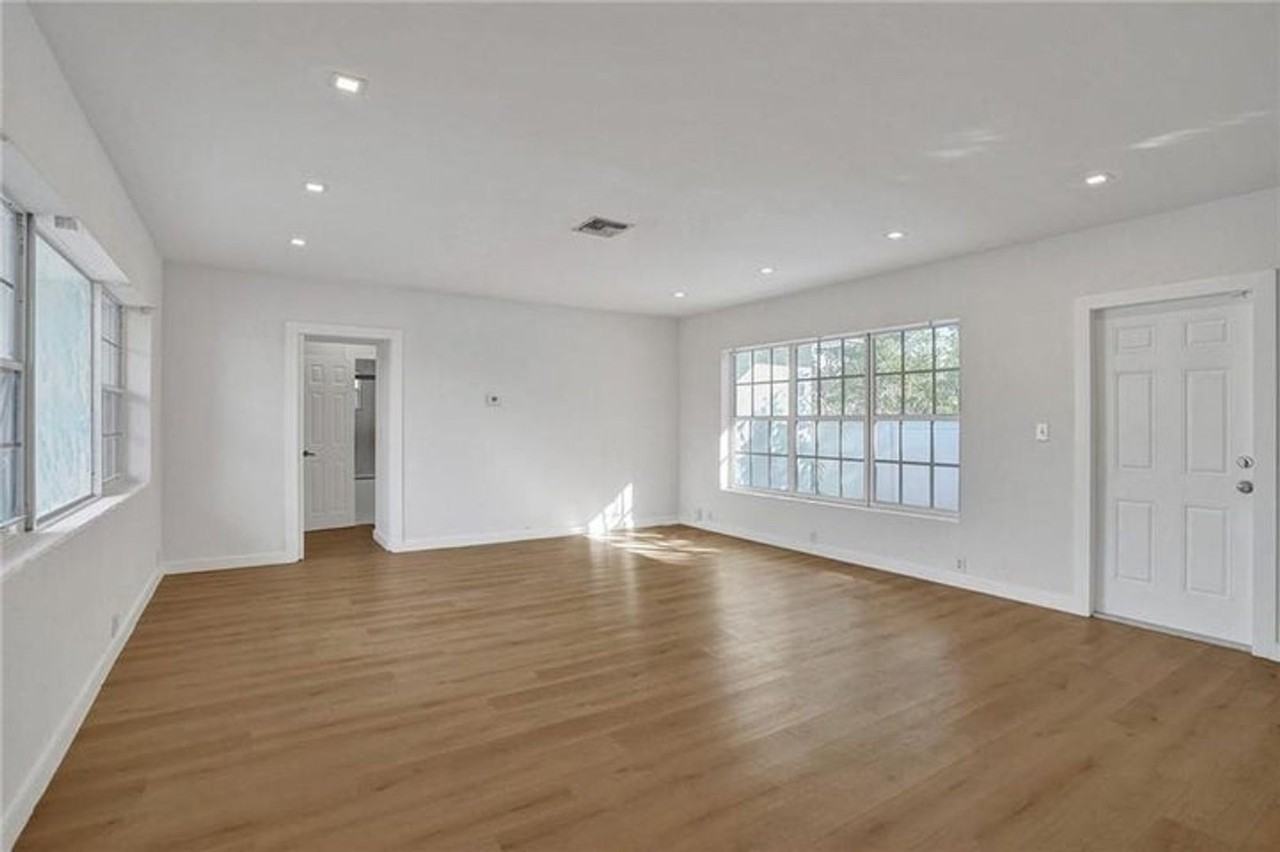 2206 2206 SE 14TH Street, Pompano Beach, FL 33062 - 7216 #7216 - Photo 4 of 12
