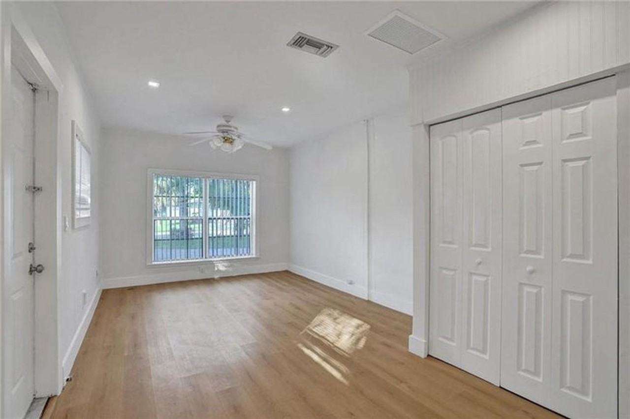 2206 2206 SE 14TH Street, Pompano Beach, FL 33062 - 7216 #7216 - Photo 6 of 12