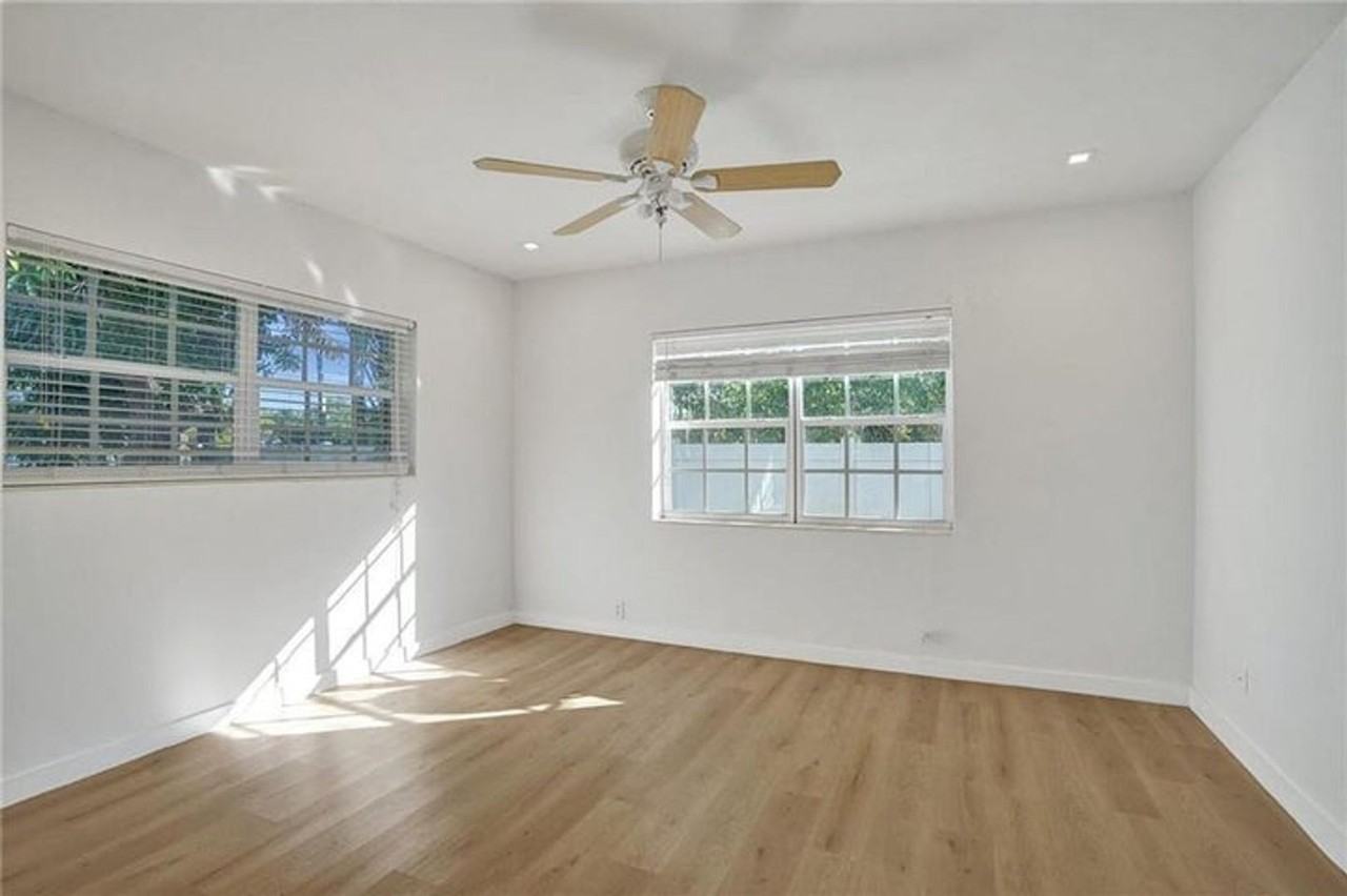 2206 2206 SE 14TH Street, Pompano Beach, FL 33062 - 7216 #7216 - Photo 7 of 12