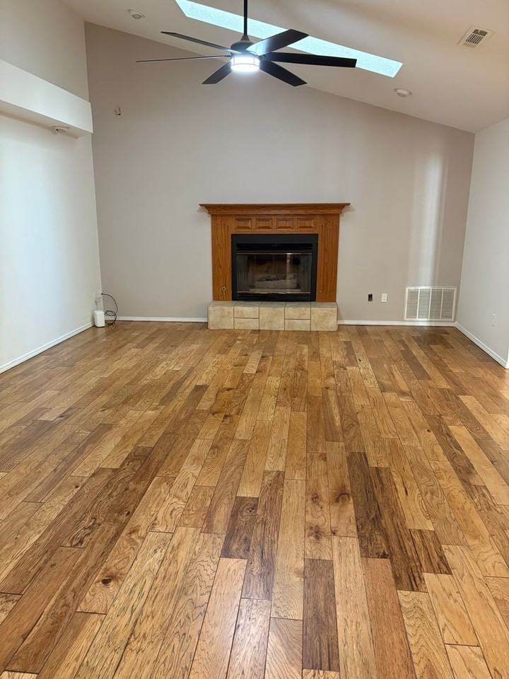 4345 Kings Pl - Photo 5 of 20