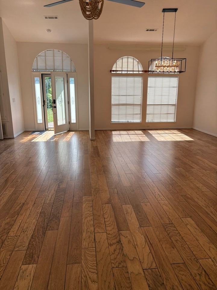 4345 Kings Pl - Photo 6 of 20