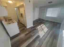 featured image of 918 Denton St