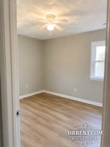 2247 Paris St - Photo 1 of 1