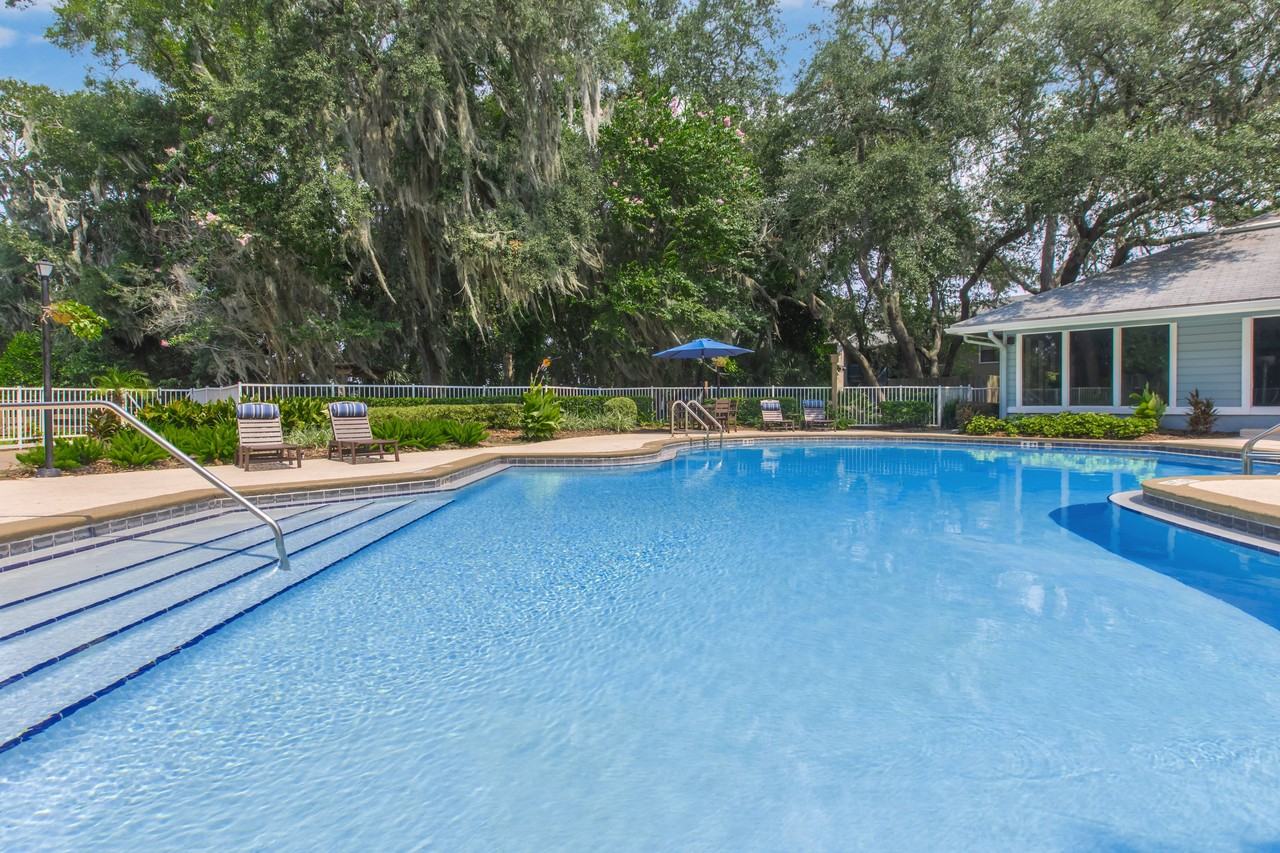 33 East Atlantic Beach - Photo 4 of 50