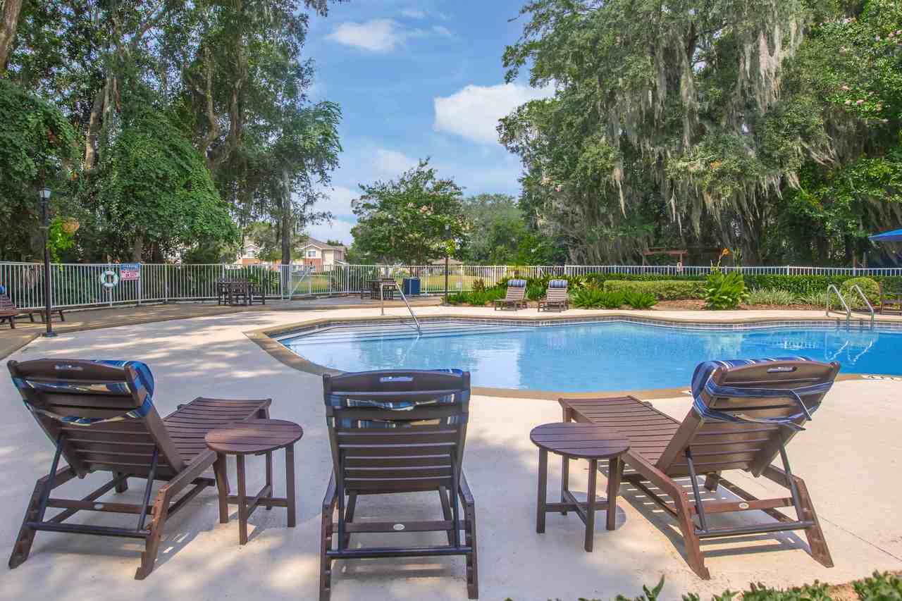 33 East Atlantic Beach - Photo 5 of 50