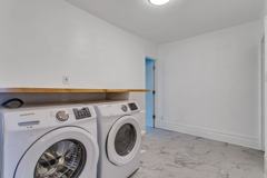 5232 1/2 Natrona Way - Photo 1 of 1