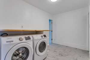 featured image of 5232 1/2 Natrona Way