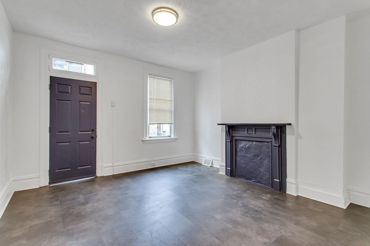 5232 1/2 Natrona Way - Photo 2 of 20