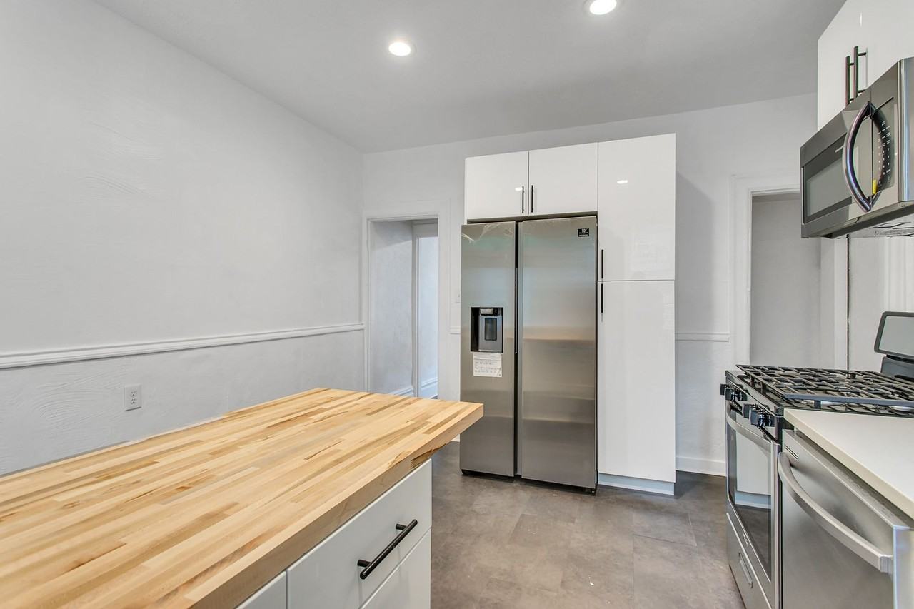 5232 1/2 Natrona Way - Photo 5 of 20