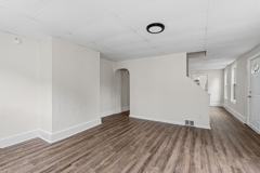 5206 Lotus Way - Photo 1 of 1