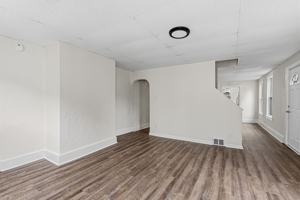 featured image of 5206 Lotus Way