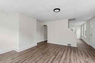 5206 Lotus Way - Photo 1 of 1