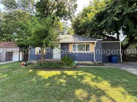 1324 S Erie Ave - Photo 1 of 1