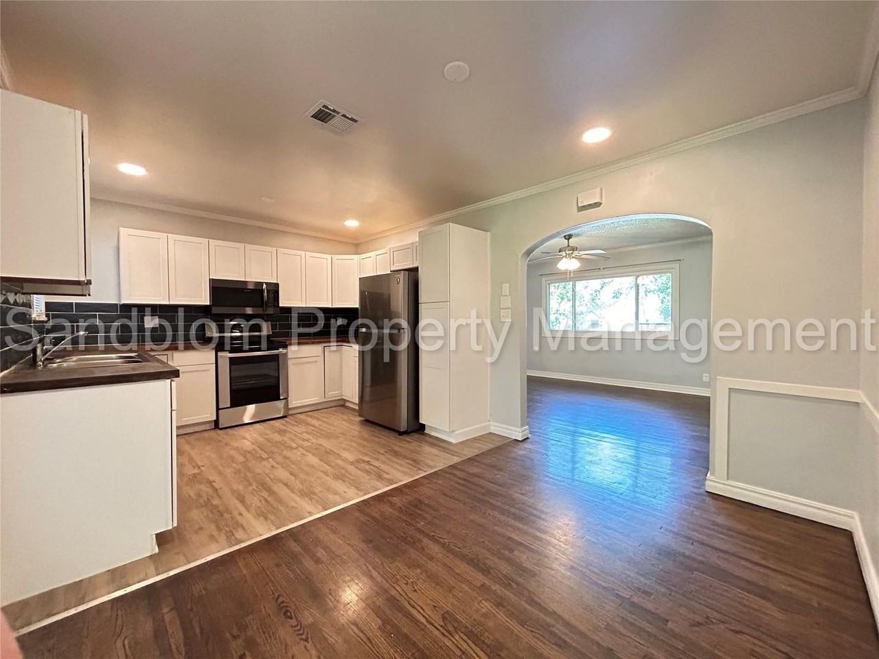 1324 S Erie Ave - Photo 5 of 20