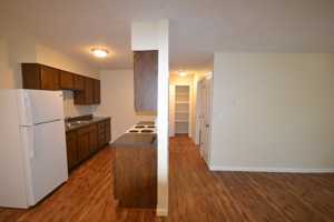 featured image of 410 S Smith St
