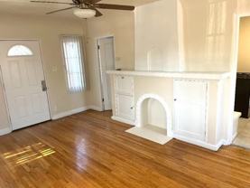 The Bungalows - Photo 1 of 1