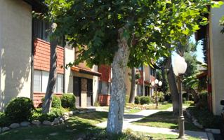featured image of 1702 E G St