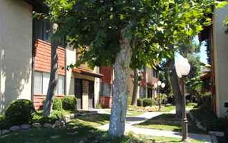 Vineyard Villas - Photo 1 of 1