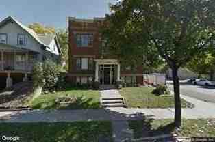 3549 Columbus Ave - Photo 1 of 1