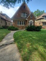 3165-3167 N. 52nd St. Duplex - Photo 1 of 1