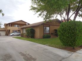 1013 Perdew St. A-B-C - Photo 1 of 1