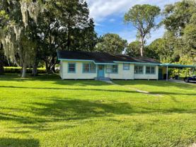 2326 W Patterson St - Photo 1 of 1