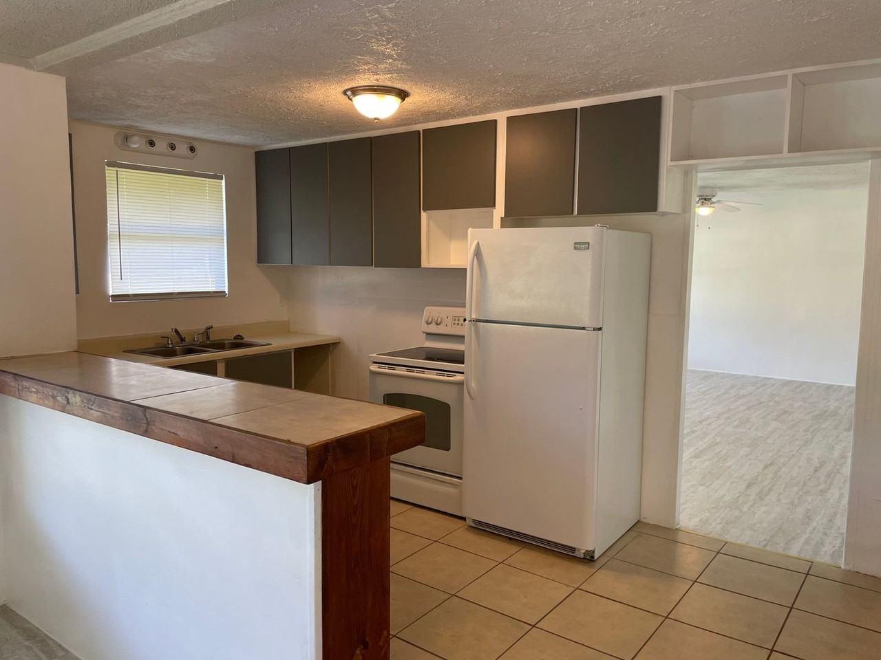 2326 W Patterson St - Photo 7 of 23