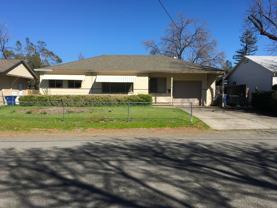 1109 2nd St - Photo 1 of 1
