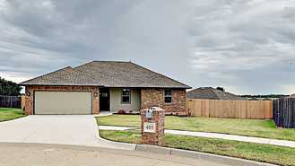 405 Josephine Ct - Photo 1 of 1