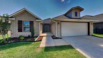 10528 Nw 41st St - Photo 1 of 1