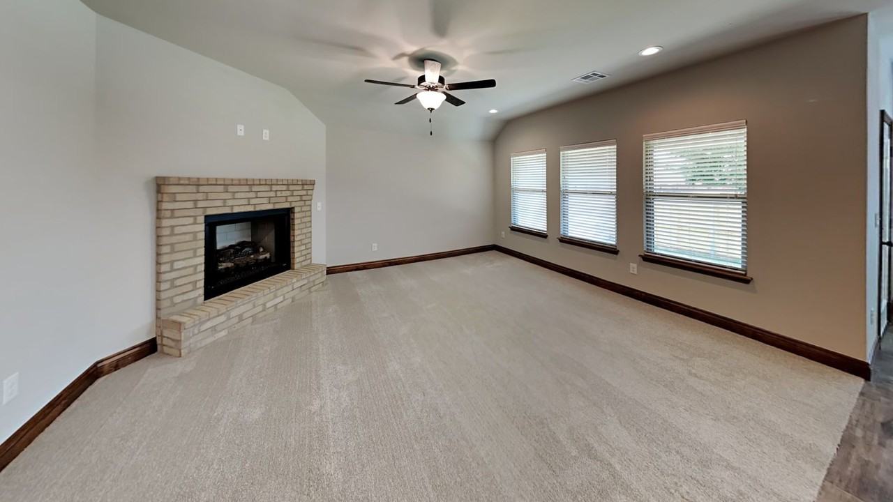 10528 Nw 41st St - Photo 5 of 22