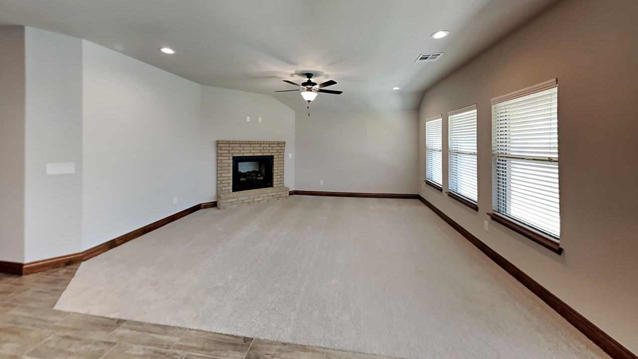 10528 Nw 41st St - Photo 7 of 22