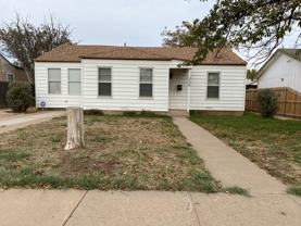 2408 W 11th St - Photo 1 of 1